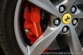 Ferrari Portofino TWO-TONE*BLUE CARBON*GIAL 2020