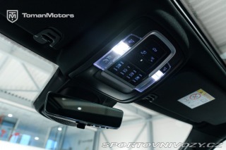 Dodge Ostatní modely RAM,TRX, 702Hp, 680km, ČR 2024