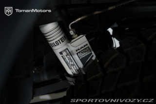 Dodge Ostatní modely RAM,TRX, 702Hp, 680km, ČR 2024