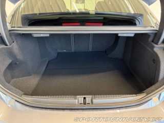 Alfa Romeo Giulia Quadrifoglio 2.9 V6 BiTur 2025