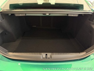 Alfa Romeo Giulia Quadrifoglio 2.9 V6 BiTur 2025
