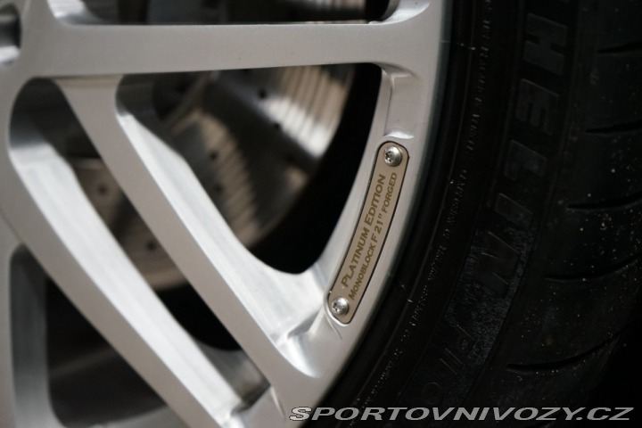 Mercedes-Benz S 500*CABRIO*MANUFAKTUR*360 2016