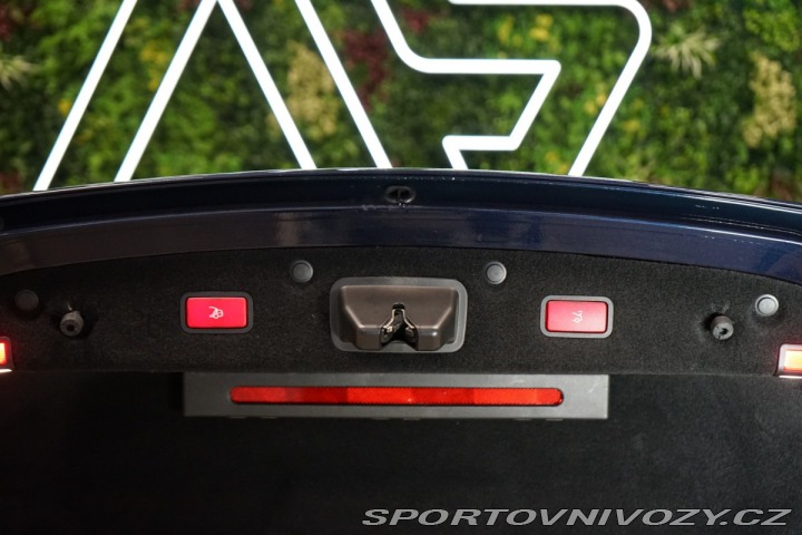 Mercedes-Benz S 500*CABRIO*MANUFAKTUR*360 2016