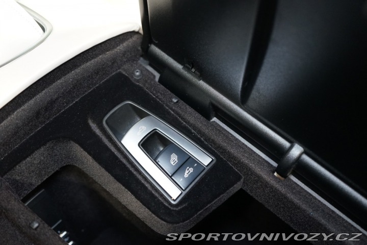 Mercedes-Benz S 500*CABRIO*MANUFAKTUR*360 2016