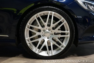 Mercedes-Benz S 500*CABRIO*MANUFAKTUR*360 2016