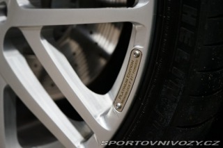 Mercedes-Benz S 500*CABRIO*MANUFAKTUR*360 2016