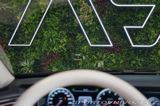 Mercedes-Benz S 500*CABRIO*MANUFAKTUR*360 2016