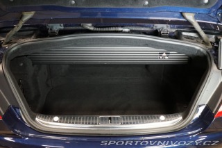 Mercedes-Benz S 500*CABRIO*MANUFAKTUR*360 2016