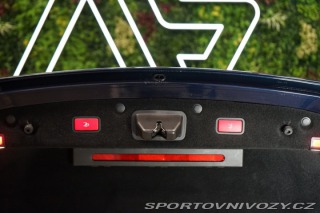 Mercedes-Benz S 500*CABRIO*MANUFAKTUR*360 2016