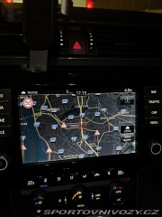 Škoda Superb 2.0 TSi, 206kw, DSG, 4x4 2015