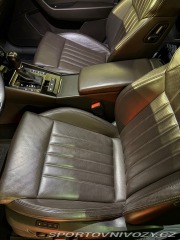 Škoda Superb 2.0 TSi, 206kw, DSG, 4x4 2015