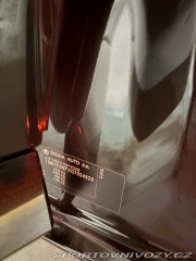 Škoda Superb 2.0 TSi, 206kw, DSG, 4x4 2015