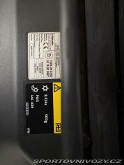 Škoda Superb 2.0 TSi, 206kw, DSG, 4x4 2015