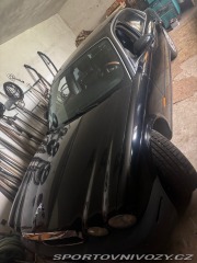 Jaguar XJ XJ8-N3 varianta B (501) 2003