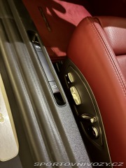 Porsche 718 Cayman 2025