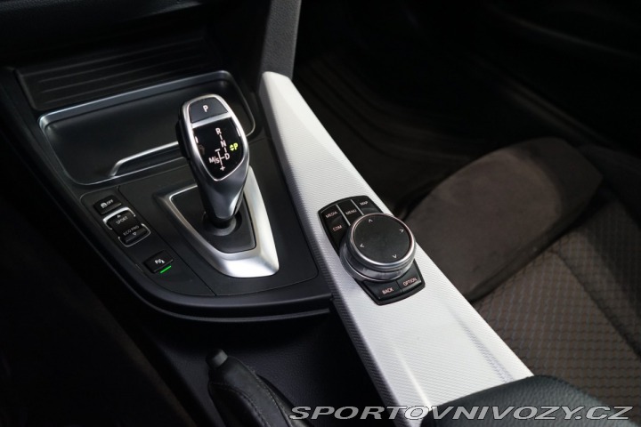 BMW 4 30i*xDRIVE*CAMERA*CARPLAY 2019