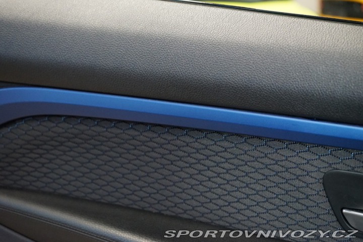 BMW 4 30i*xDRIVE*CAMERA*CARPLAY 2019