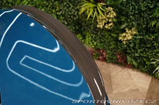 BMW 4 30i*xDRIVE*CAMERA*CARPLAY 2019