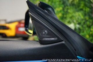 BMW 4 30i*xDRIVE*CAMERA*CARPLAY 2019