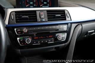 BMW 4 30i*xDRIVE*CAMERA*CARPLAY 2019