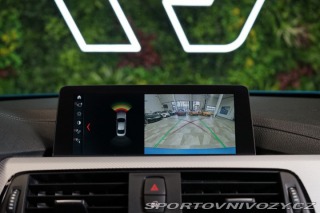BMW 4 30i*xDRIVE*CAMERA*CARPLAY 2019