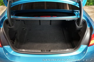 BMW 4 30i*xDRIVE*CAMERA*CARPLAY 2019