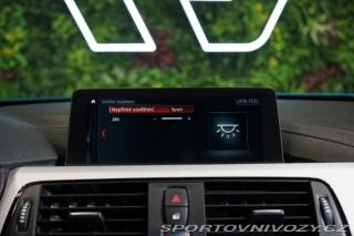 BMW 4 30i*xDRIVE*CAMERA*CARPLAY 2019