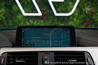 BMW 4 30i*xDRIVE*CAMERA*CARPLAY 2019