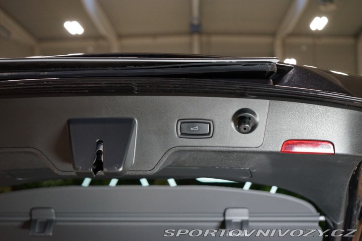 Porsche Panamera 4*E-HYBRID*PANO*BOSE*CHRO 2021