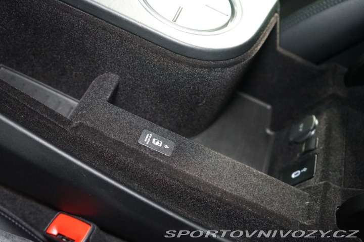 Porsche Panamera 4*E-HYBRID*PANO*BOSE*CHRO 2021