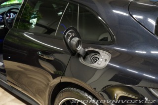 Porsche Panamera 4*E-HYBRID*PANO*BOSE*CHRO 2021