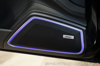 Porsche Panamera 4*E-HYBRID*PANO*BOSE*CHRO 2021