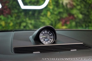 Porsche Panamera 4*E-HYBRID*PANO*BOSE*CHRO 2021