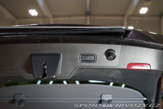 Porsche Panamera 4*E-HYBRID*PANO*BOSE*CHRO 2021