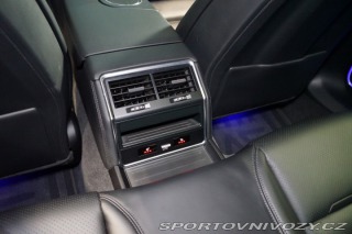 Porsche Panamera 4*E-HYBRID*PANO*BOSE*CHRO 2021