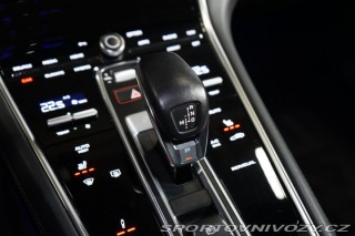 Porsche Panamera 4*E-HYBRID*PANO*BOSE*CHRO 2021