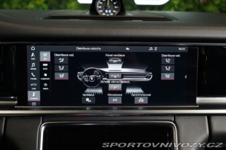 Porsche Panamera 4*E-HYBRID*PANO*BOSE*CHRO 2021