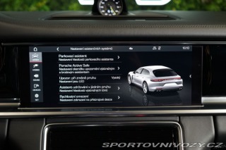 Porsche Panamera 4*E-HYBRID*PANO*BOSE*CHRO 2021