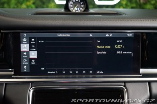 Porsche Panamera 4*E-HYBRID*PANO*BOSE*CHRO 2021