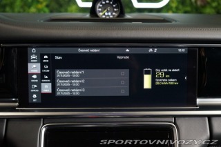 Porsche Panamera 4*E-HYBRID*PANO*BOSE*CHRO 2021