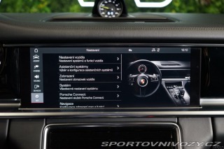 Porsche Panamera 4*E-HYBRID*PANO*BOSE*CHRO 2021