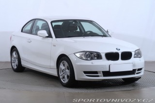BMW 1 120i