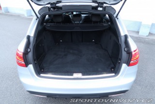 Mercedes-Benz C AMG Paket C 160 2019