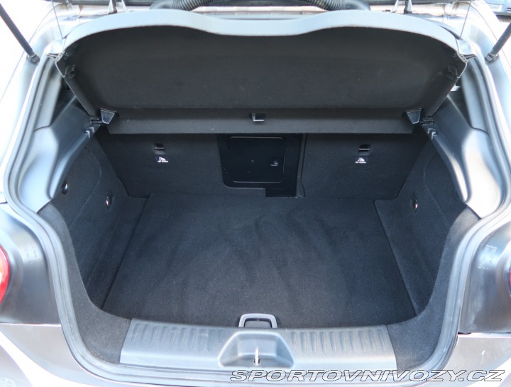 Mercedes-Benz A A 250 4MATIC 2014