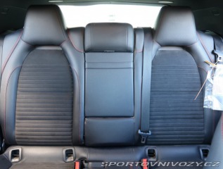 Mercedes-Benz A A 250 4MATIC 2014