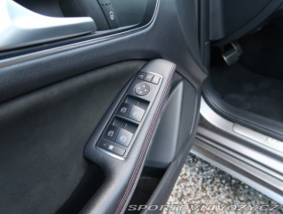 Mercedes-Benz A A 250 4MATIC 2014