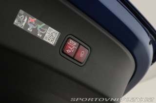 Mercedes-Benz Ostatní modely GLC Coupe AMG 220 d 4MATIC 2025