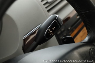 Mercedes-Benz Ostatní modely R  R 500 4MATIC 2009