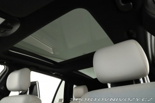 Mercedes-Benz Ostatní modely R  R 500 4MATIC 2009