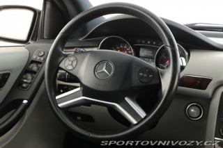 Mercedes-Benz Ostatní modely R  R 500 4MATIC 2009